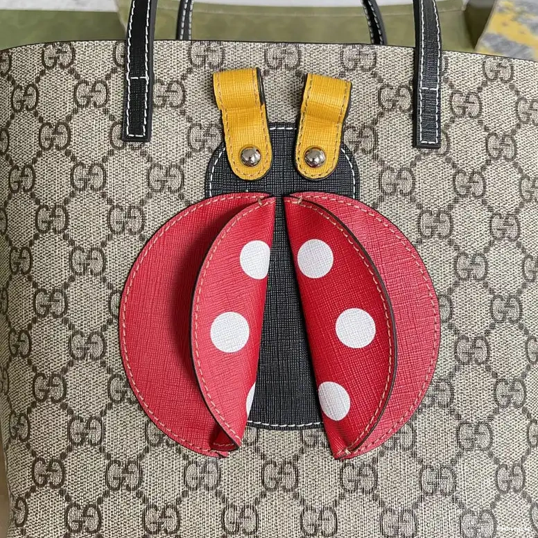 Fashionrepsfam ru Gucci 2207DJ0049 Bag 0606